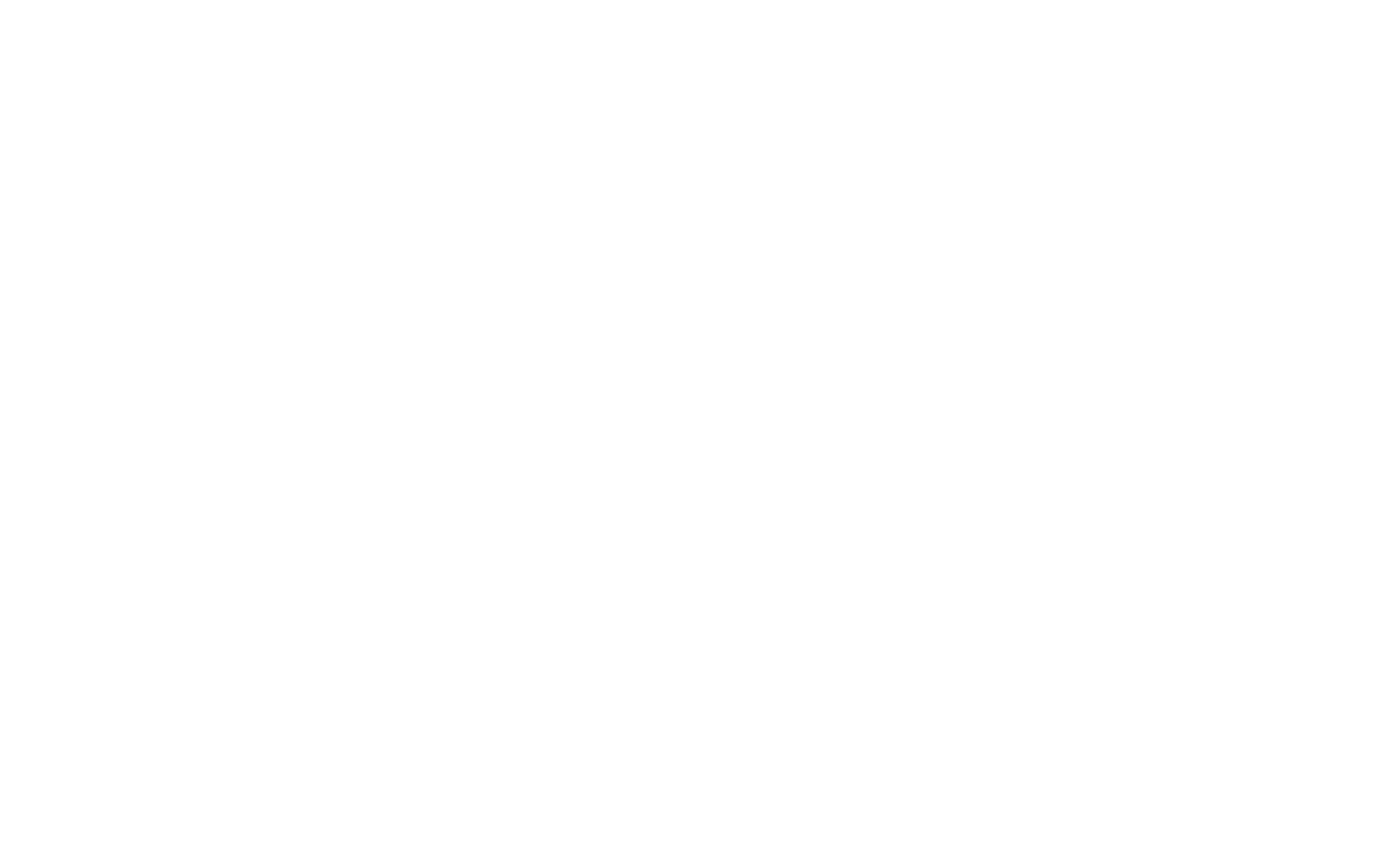 TAMUS Logo